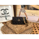 CHANEL 샤넬 미니 플랩백 16CM AS8122