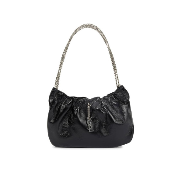 SAINT LAURENT 생로랑 숄더백  ysl301x 2COLOR