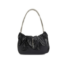 SAINT LAURENT 생로랑 숄더백  ysl301x 2COLOR