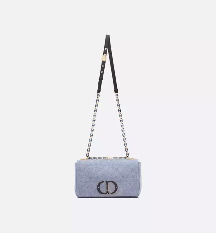 DIOR 디올 몽테뉴 di117x 2COLOR