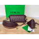 BOTTEGA VENETA 보테가베네타 크로스백 bv16x 3COLOR