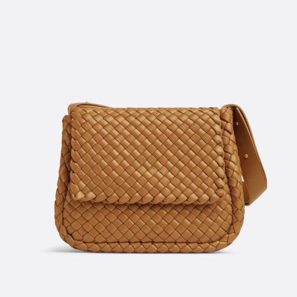 BOTTEGA VENETA 보테가베네타 숄더백 bv12x 3COLOR