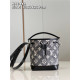 LOUIS VUITTON 루이비통 나노 노에백 M46449