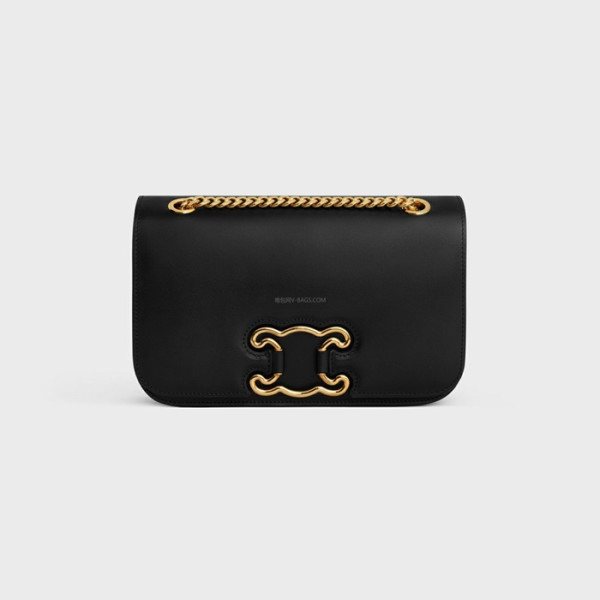 CELINE 셀린느 숄더백 ce19x 2COLOR