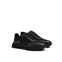 HERMES 에르메스 페어 플레이 스니커즈 5COLOR