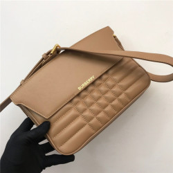 BURBERRY 버버리 숄더백 B80617 2COLOR