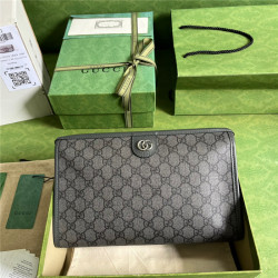 GUCCI 구찌 클러치 598234