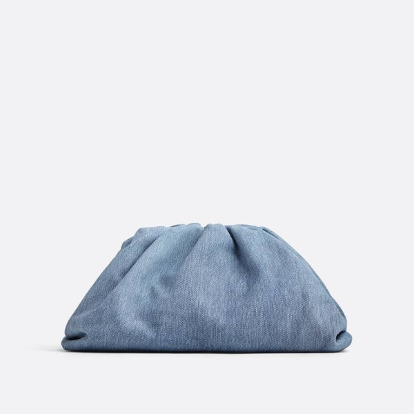 BOTTEGA VENETA 보테가베네타 여성 조디백 bv26x