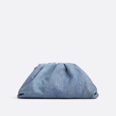 BOTTEGA VENETA 보테가베네타 여성 조디백 bv26x