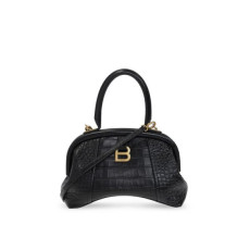 BALENCIAGA 발렌시아가 숄더백 ba93x