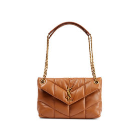 SAINT LAURENT 생로랑 숄더백 ysl326x 3COLOR