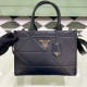 PRADA 프라다  숄더백  pr265x