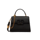  VALENTINO 발렌티노 V슬링  토트백 val329x 5COLOR