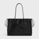 CELINE 셀린느 숄더백 ce81x 3COLOR