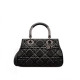 DIOR 디올 레이디백 2COLOR