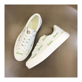 GIVENCHY 지방시 남성 스니커즈