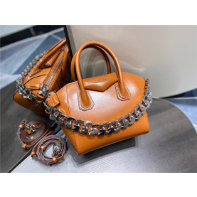 GIVENCHY 지방시 안티고나 미니 G65011 2COLOR