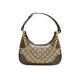 GUCCI 구찌 아프로디테 더블 G 숄더백 73907