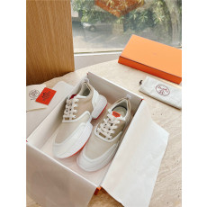 HERMES 에르메스 여성용 스니커즈 H60404 3COLOR