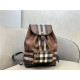 BURBERRY 버버리 백팩 B5981