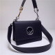 FENDI 펜디 칸아이백 라지 F50781