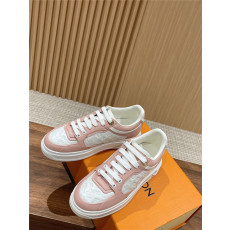 LOUIS VUITTON 루이비통 여성용 스니커즈 L36200 3COLOR