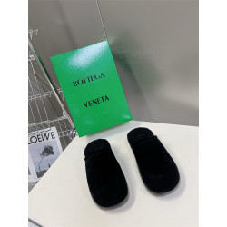 BOTTEGA VENETA 보테가베네타 슬리퍼 B55159