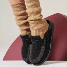 HERMES 에르메스 여성 블로퍼 2COLOR