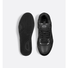 DIOR 디올 남녀공용 스니커즈