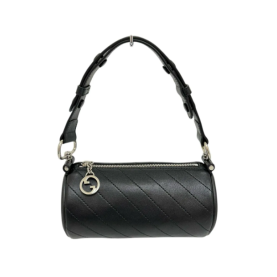  GUCCI 구찌 숄더백 760170