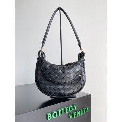 BOTTEGA VENETA 보테가베네타 제멜리  B776764 2COLOR