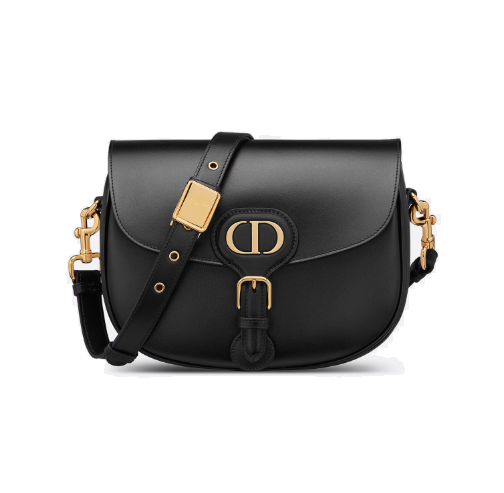 ★(판매완료)★ Dior 디올 바비 숄더백 국내배송건