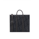 DIOR 디올 오블리크 이스트 웨스트 토트백 2COLOR