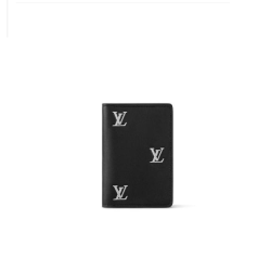 LOUIS VUITTON 루이비통 포켓 오거나이저 M83192