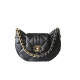 CHANEL 샤넬 24C 크루즈 19플랩 호보백 2COLOR