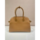 PRADA 프라다 레더 토트백 1BG508 2COLOR