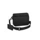 LOUIS VUITTON 루이비통 트리오 포쉐트 메신저백 M46602 신상