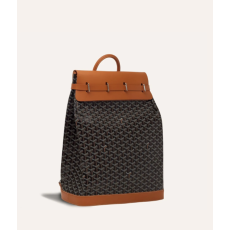 GOYARD 고야드 탄 스티머 백 PM 2COLOR
