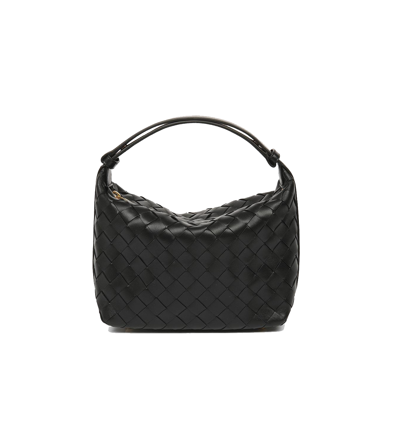 BOTTEGA VENETA 보테가베네타 월리스 숄더백 2COLOR