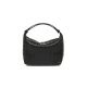 BOTTEGA VENETA 보테가베네타 월리스 숄더백 2COLOR