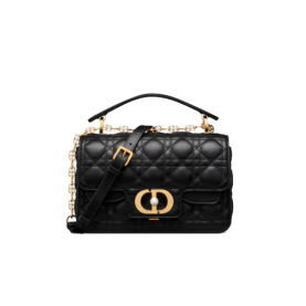 DIOR 디올 졸리 탑 핸들백 4COLOR