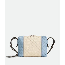 BOTTEGA VENETA 보테가베네타 여성 루프 백
