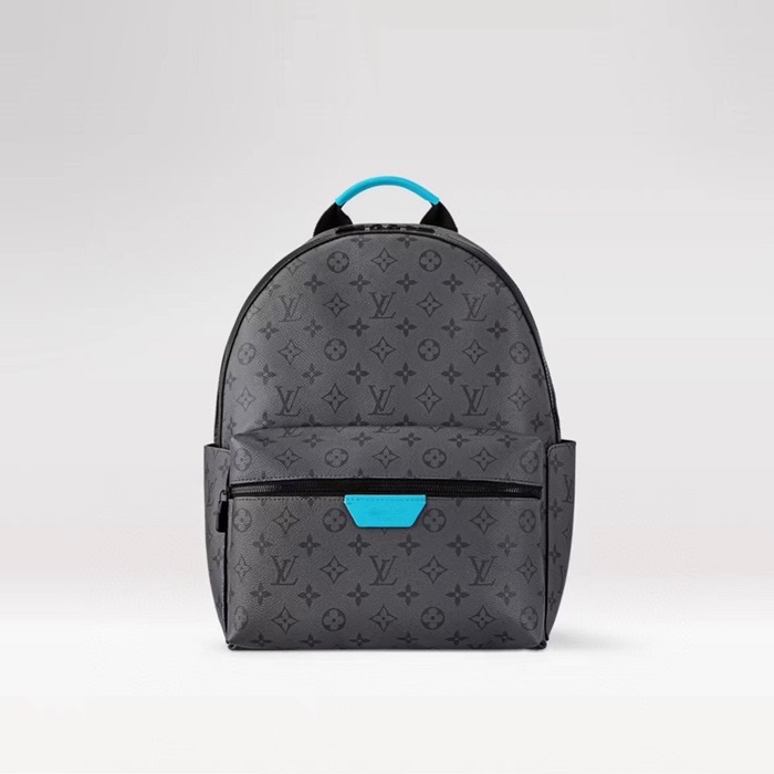  LOUIS VUITTON 루이비통 남성 디스커버리 백팩