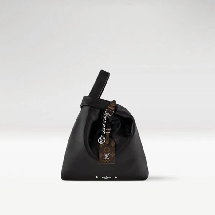 LOUIS VUITTON 루이비통 여성 아틀란티스