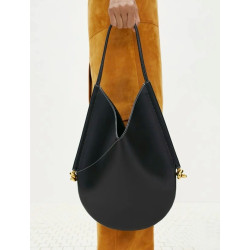 BOTTEGA VENETA 보테가베네타 여성 솔스티스 백