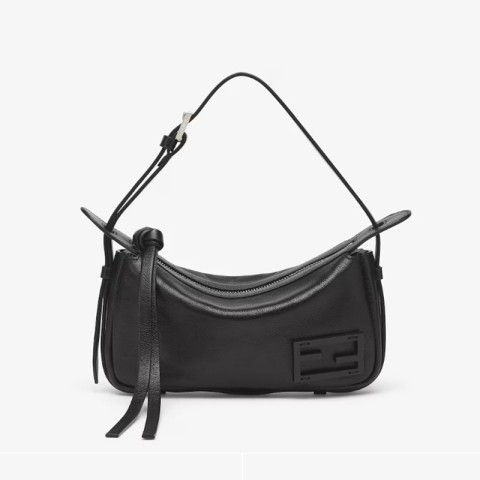 FENDI 펜디 심플리 솔더 백 2COLOR