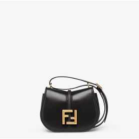 FENDI 펜디 커몬 미니 가죽백 3COLOR