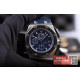 AUDEMARS PIGUET 오데마피게 로얄오크 오프쇼어 몬토야 한정판 블루다이얼