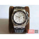 AUDEMARS PIGUET 오데마피게 로얄오크 오프쇼어 몬토야 한정판 화이트다이얼