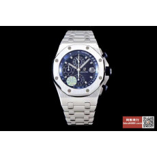 AUDEMARS PIGUET 오데마피게 로얄오크 오프쇼어 25주년 한정판